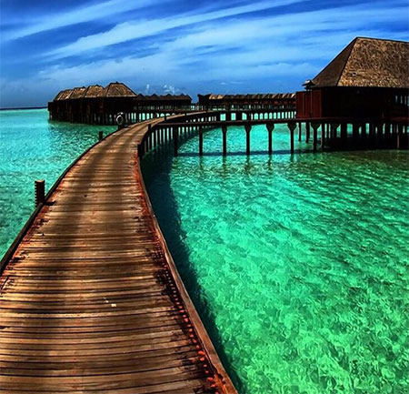 دانلود آهنگ اجل رضا کرمی تارا